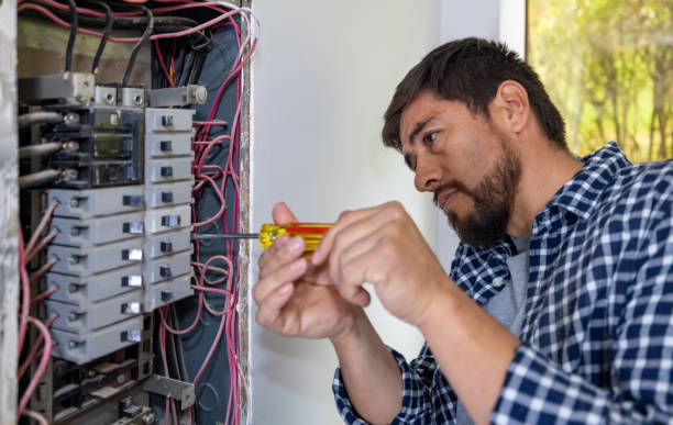 Best Backup Power Systems Installation  in North Ridgeville, OH